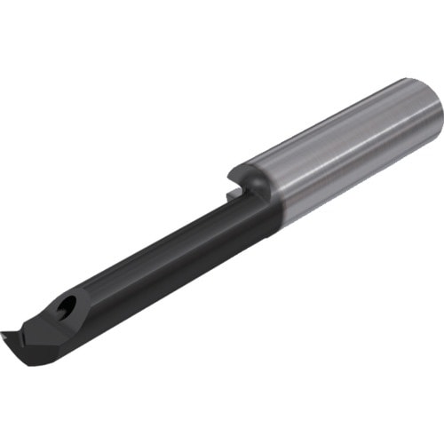 イスカル ソリッドボーリングバー ピコジェット P