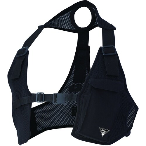 XEBEC ペルチェベスト33009−90−4L