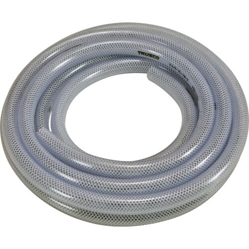 TRUSCO エコノミーブレードホース(一般作業用