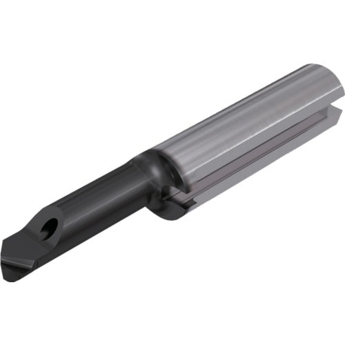 イスカル ソリッドボーリングバー ピコジェット P