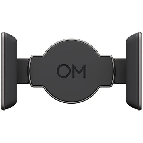 DJI OM 7シリーズ 磁気スマートフォンクラン