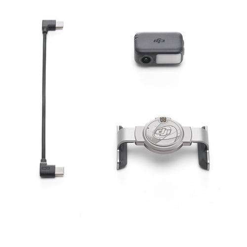 DJI OM 7シリーズ トラッキングキット