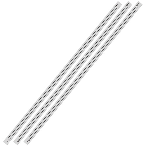 ナカバヤシ カッティングマット(3本入り)