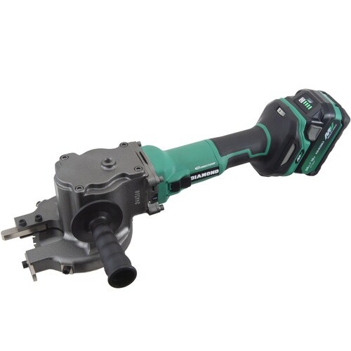 DIAMOND ツライチカッター DFC3836B