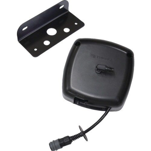 TRIENS エアリール ブラケット付き ピタブロ