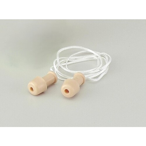 TOA BOJIN イヤープラグ No.2