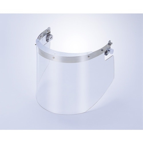 TOA BOJIN アクリルスーパーワイド防災面