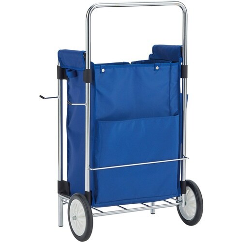 テラモト BMキャリー2