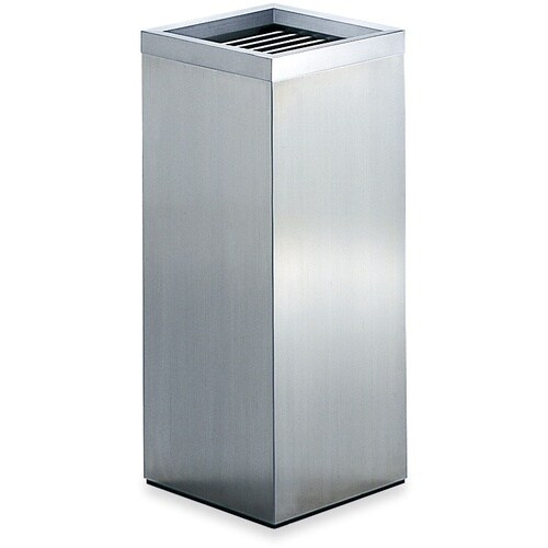 テラモト 灰皿 SK−025S