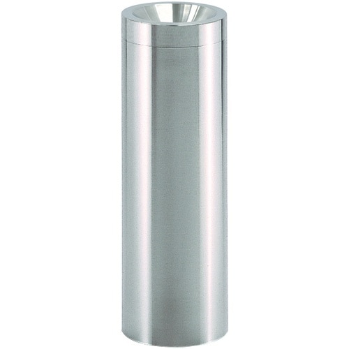 テラモト 灰皿 SM−120S