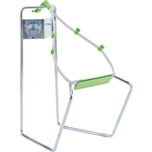 テラモト 捨楽スタンド 約W430×D550×H7