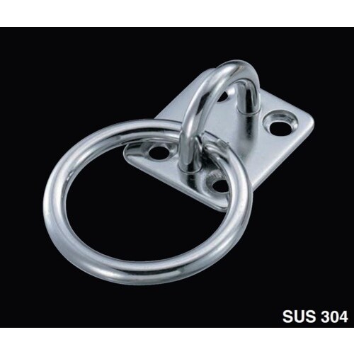 ふじわら 座付丸カン