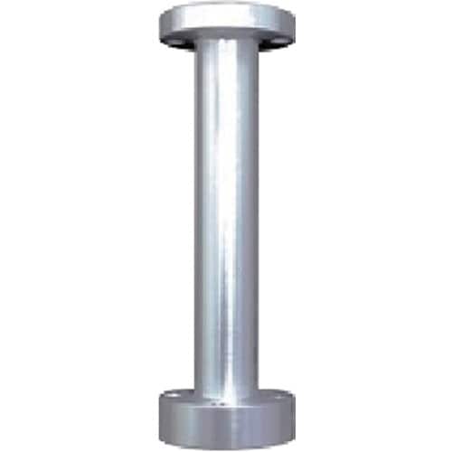 日東 e−VEE用エクステンションフランジ100(