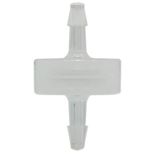 日東 HK−400A用 補用品インラインフィルタ(