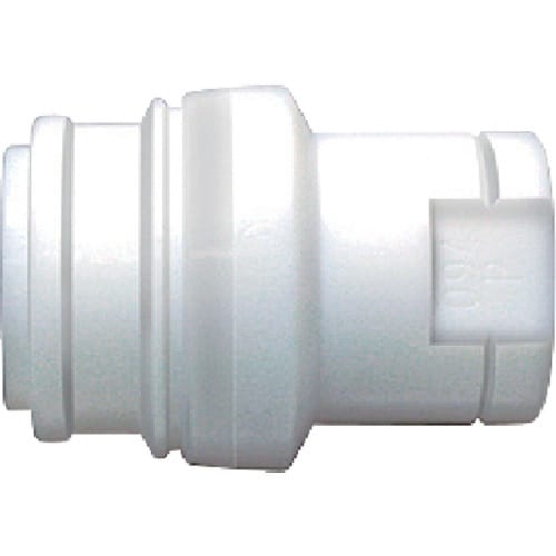 日東 セミコンカプラScAL型 四ふっ化エチレン樹