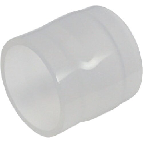 日東 フルブローカプラ用 スリーブカバー PVC(