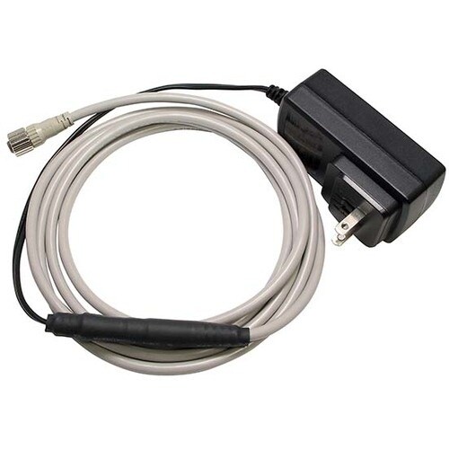 日東 HK−400A用 ACアダプタ 2.5M (