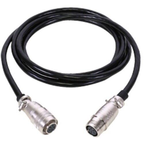 デルボ DLV45C、DLV70C用 延長ケーブル