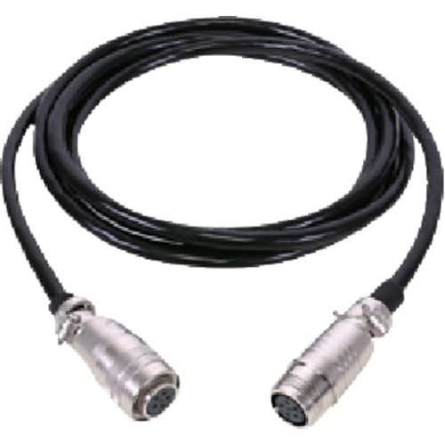 デルボ DLV45C、DLV70C、DLV45S、