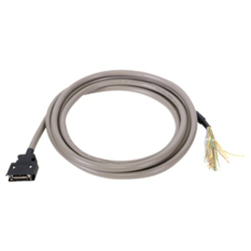 デルボ DLV45C、DLV70C用 外部入出力ケ