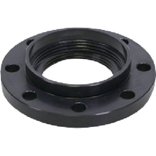 デルボ DLW4530用 ねじコマASSY ねじサ