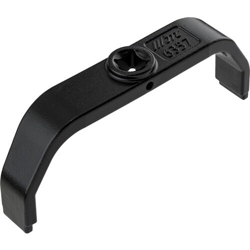 JTC トヨタ用燃料タンクキャップレンチ