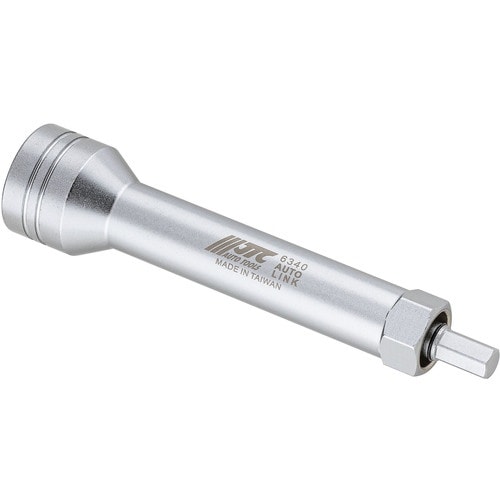 JTC リアトーアジャストツール