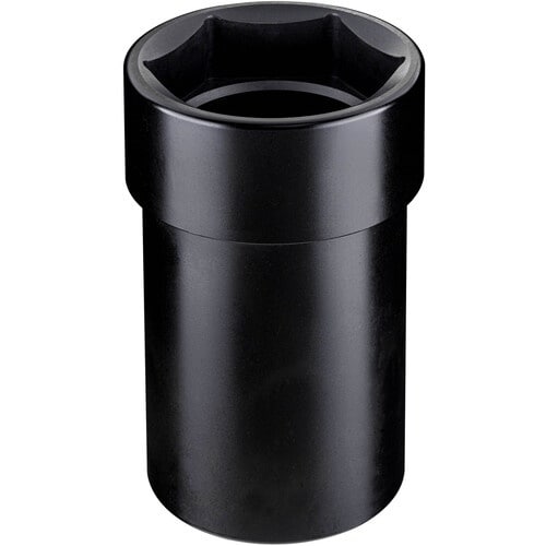 JTC 80MM ディープアクスルソケット