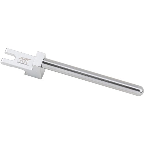 JTC VAG ドラムブレーキクリップツール