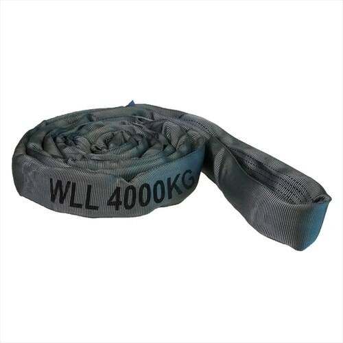 SPANSET RS 4000 L=1.5m_ec