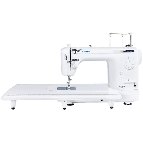 JUKI 職業用本縫いミシン 職業用本縫いミシン