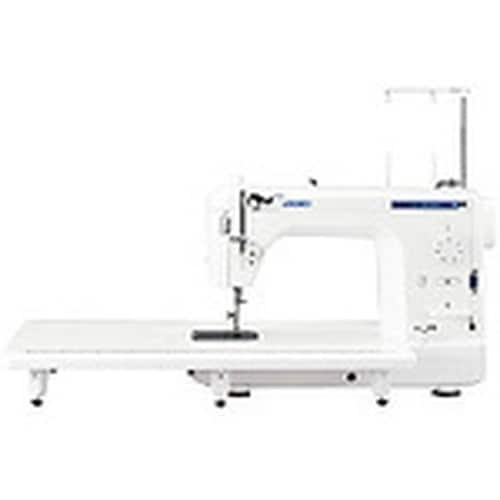 JUKI 職業用本縫いミシン 職業用本縫いミシン