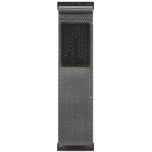 Owltech Apple Watch(44/45