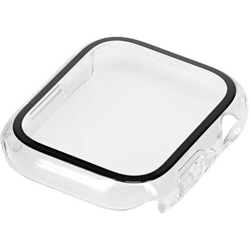 Owltech 大切なApple Watchを傷か