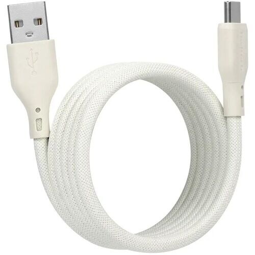 Owltech 磁力でまとまる 急速充電3A/デー