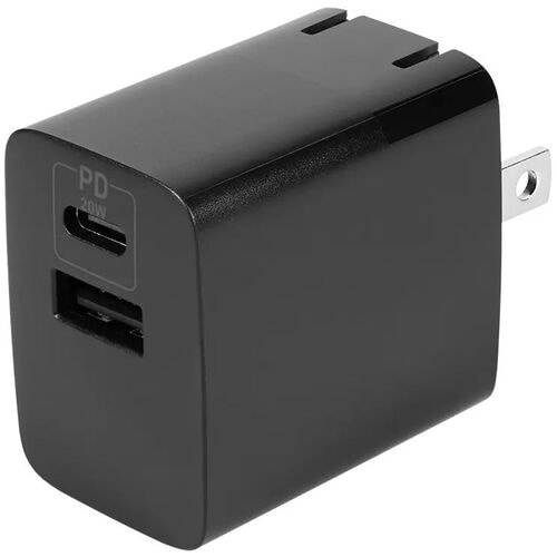Owltech 最大PD20W出力に対応USB T