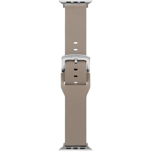 Owltech Apple Watch(44/45