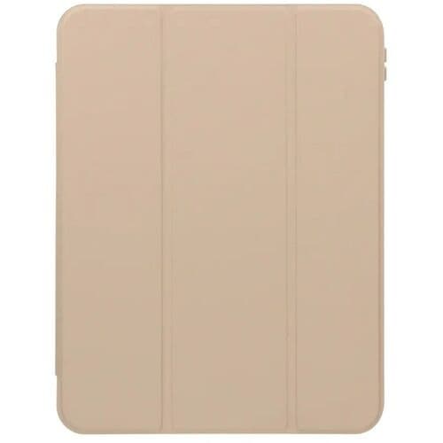 Owltech iPad第10世代(10.9インチ