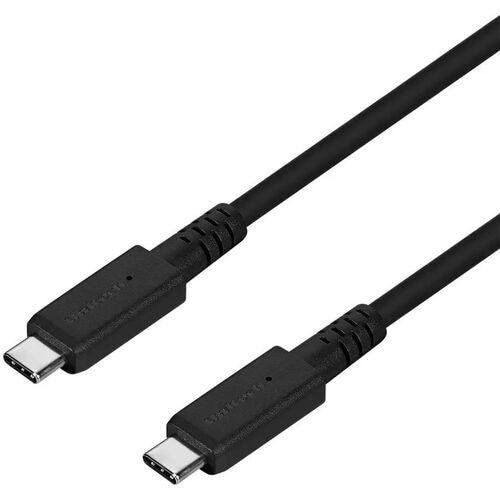 Owltech やわらかで高速転送 最大10Gbp