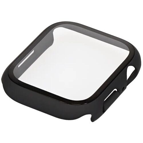 Owltech 大切なApple Watchを傷か