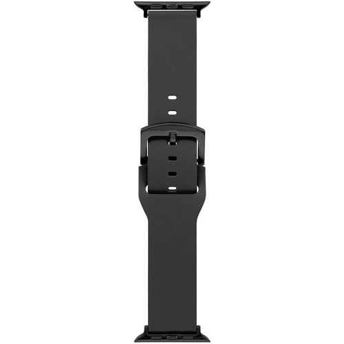 Owltech Apple Watch(44/45