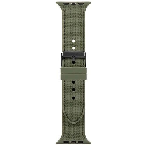 Owltech Apple Watch(40/41