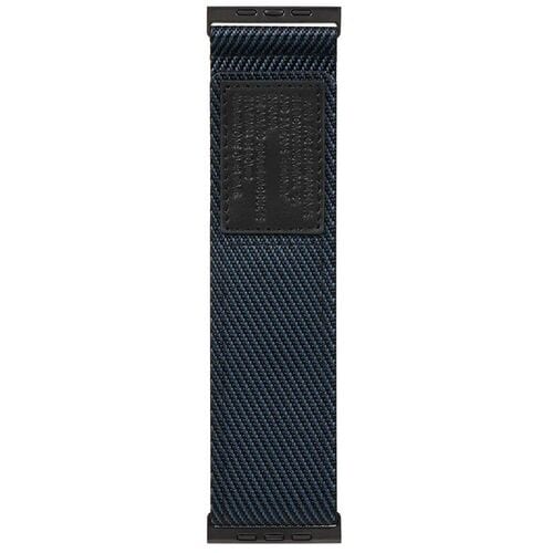 Owltech Apple Watch(44/45