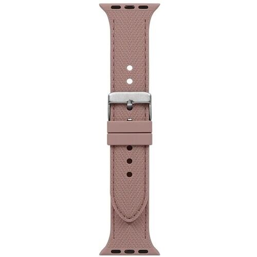 Owltech Apple Watch(40/41