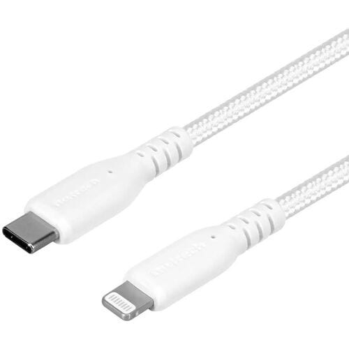 Owltech やわらか超タフで断線に強い 耐屈曲