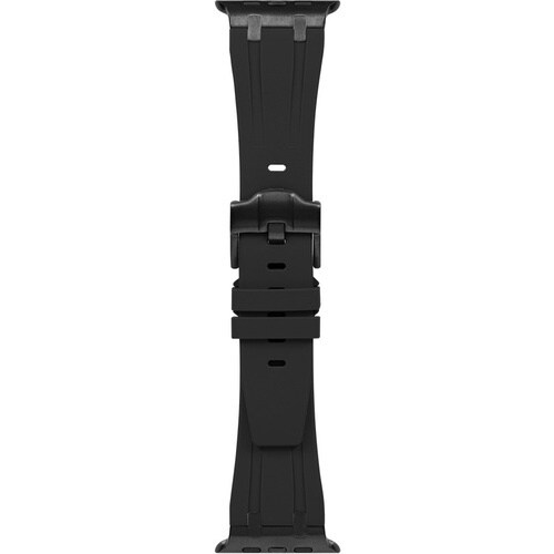 Owltech Apple Watch(44/45