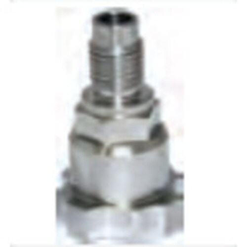 SAGOLA DPCカップシステム アダプターE