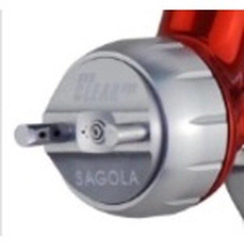 SAGOLA NEW 4600 ClearPro