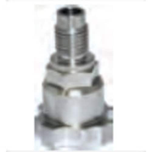 SAGOLA DPCカップシステム アダプター 1