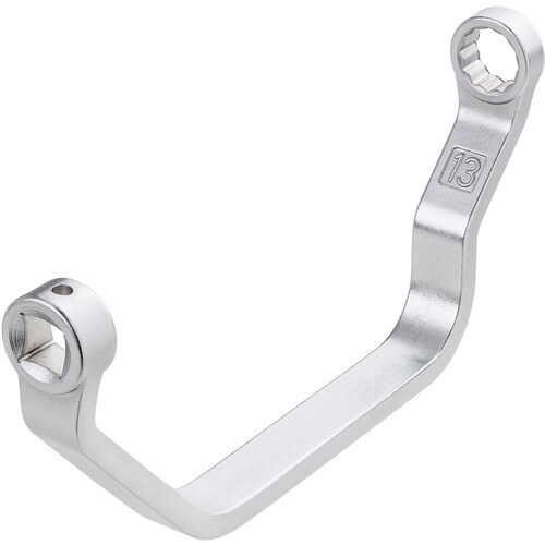 JTC VAG インテークマニホールドレンチ